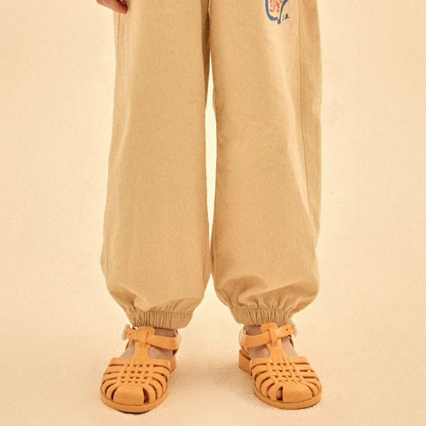 Jelly Mallow pantalone