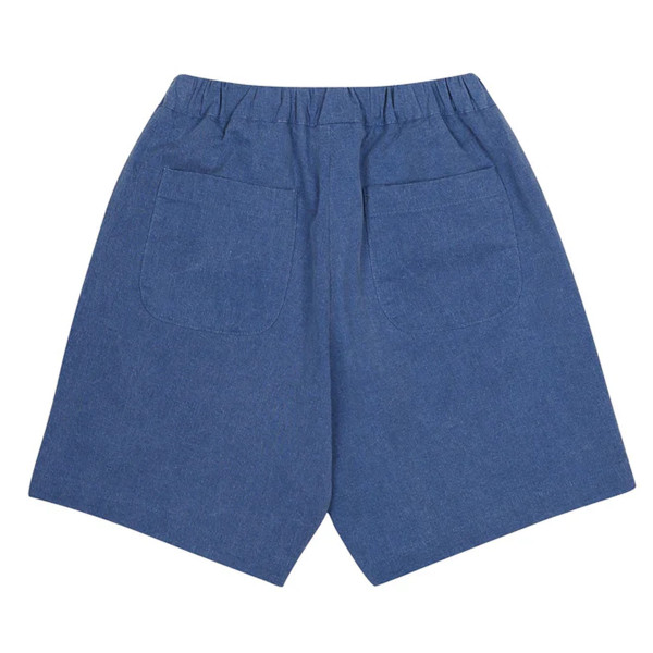 Jelly Mallow  šorts