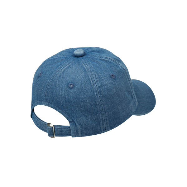 Jelly Mallow kačket