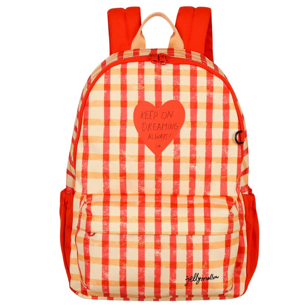 Jelly Mallow ranac 22x29x9