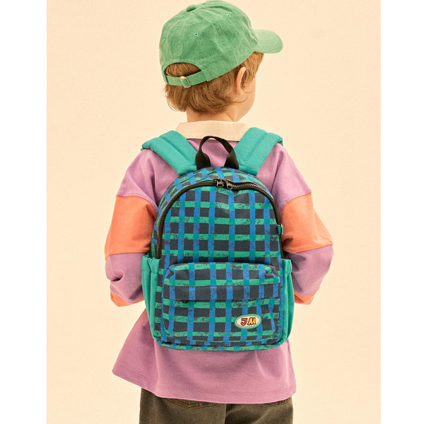 Jelly Mallow ranac 28x38x12