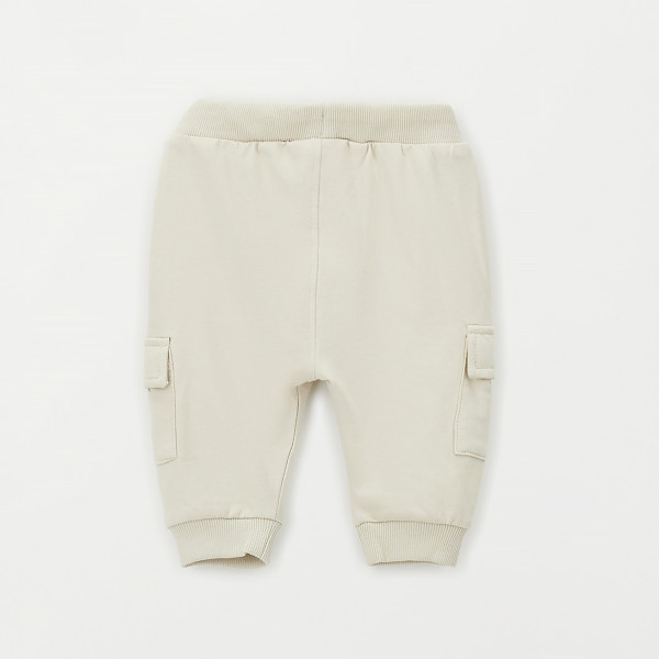 iDO pantalone, 62-92