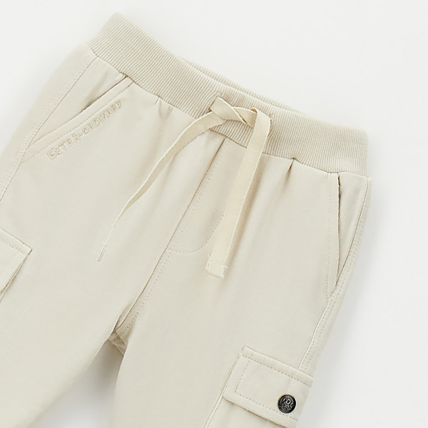 iDO pantalone, 62-92