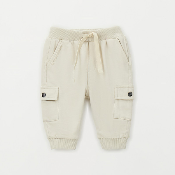 iDO pantalone, 62-92