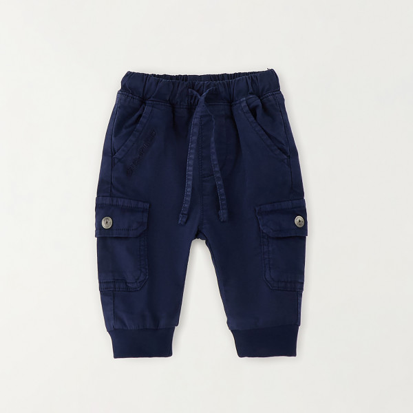 iDO pantalone, 62-92
