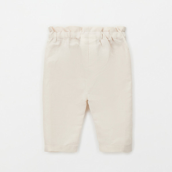 iDO pantalone, 62-92