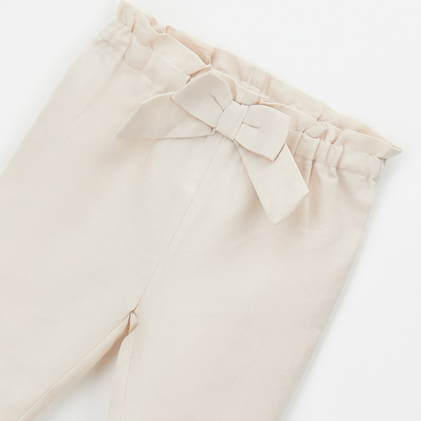 iDO pantalone, 62-92