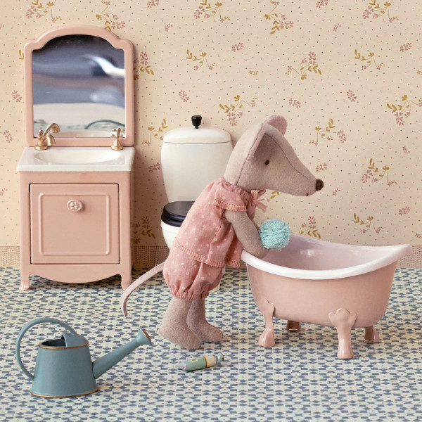 Maileg miš-velika sestra 13cm