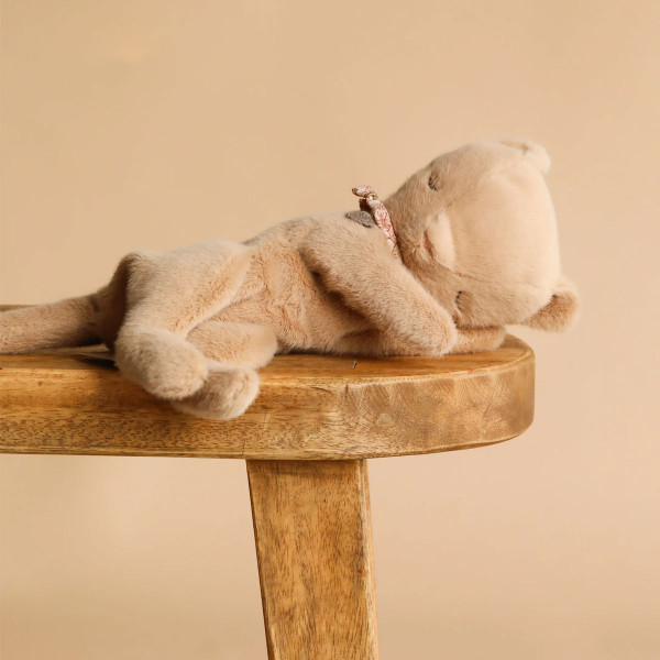 Maileg plišana maca 35cm