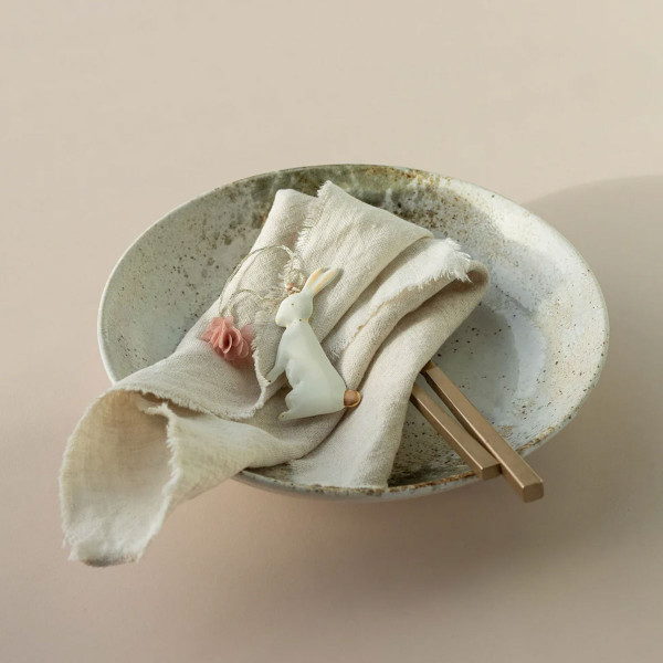 Maileg ukras zeka 8x4cm