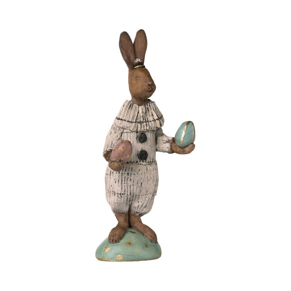 Maileg uskršnji zeka 17cm