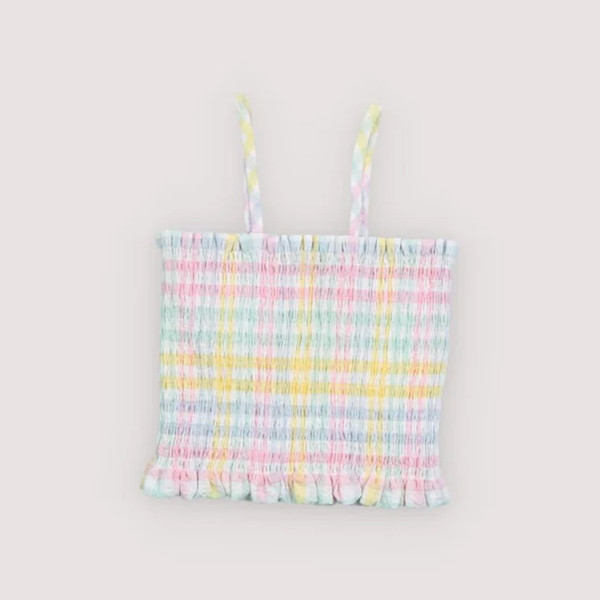 The New Society majica, 2-14