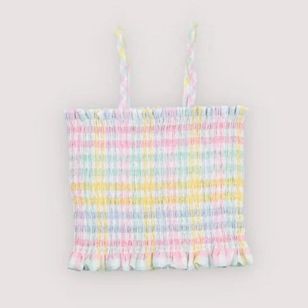 The New Society majica, 2-14