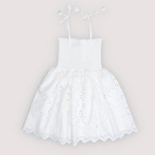 The New Society haljina, 2-14