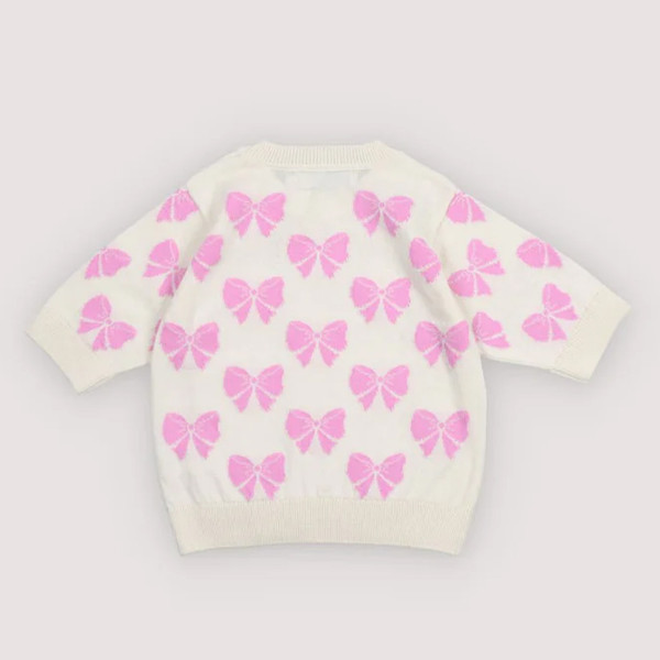 The New Society majica, 2-14