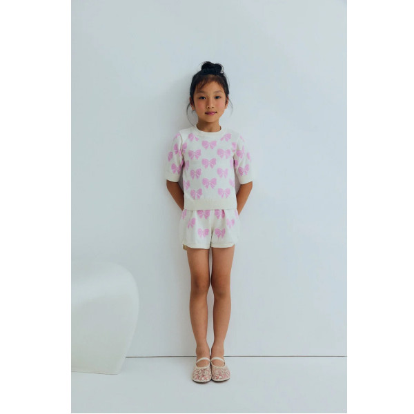 The New Society majica, 2-14