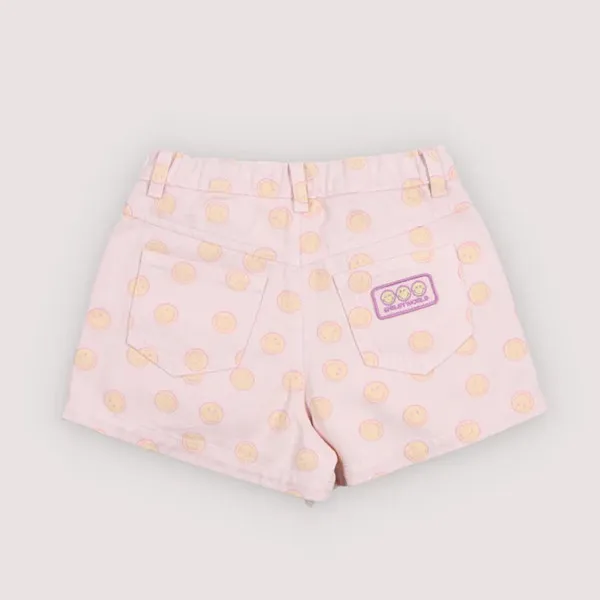 The New Society pantalone, 2-14
