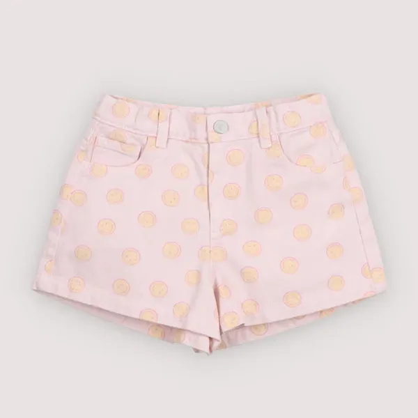 The New Society pantalone, 2-14