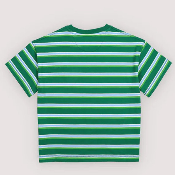 The New Society majica, 2-14