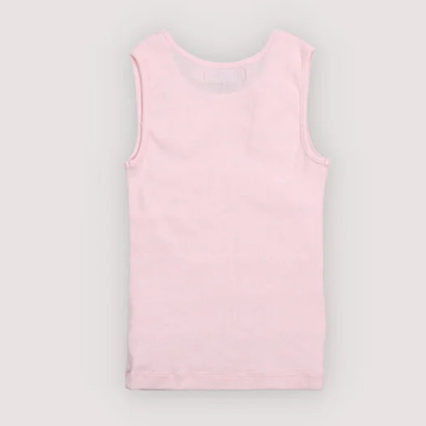 The New Society majica, 2-14