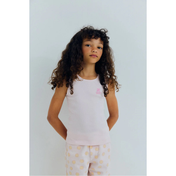 The New Society majica, 2-14