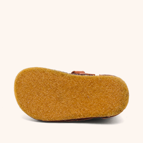 Bisgaard cipele 18-25