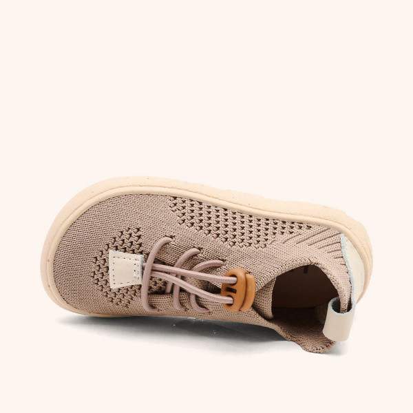 Bisgaard patike 19-32