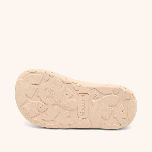 Bisgaard patike 19-32