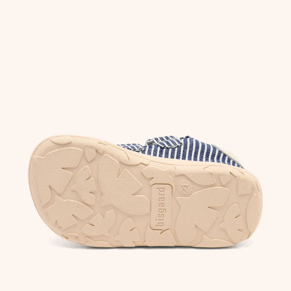 Bisgaard patike 20-29