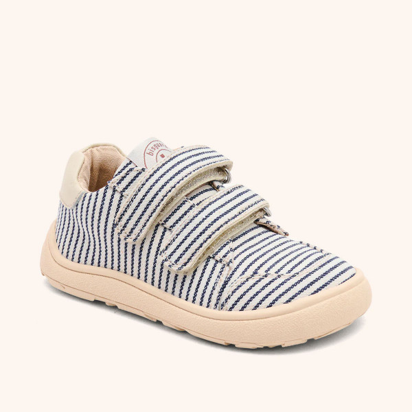 Bisgaard patike 20-29