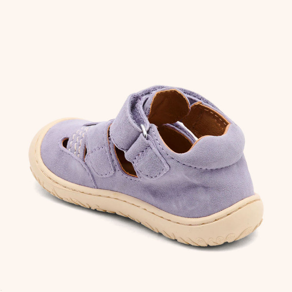 Bisgaard sandale 19-26