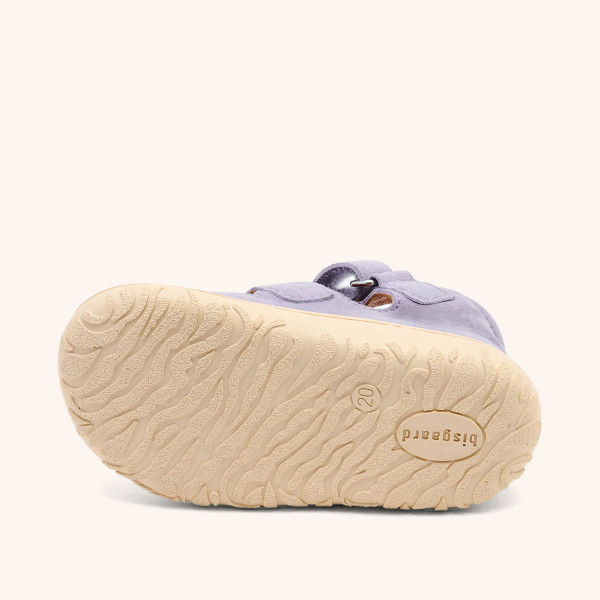 Bisgaard sandale 19-26