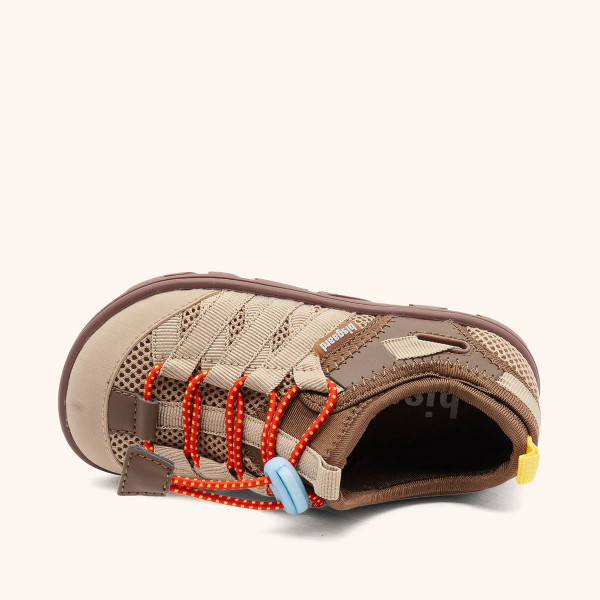 Bisgaard patike 24-38