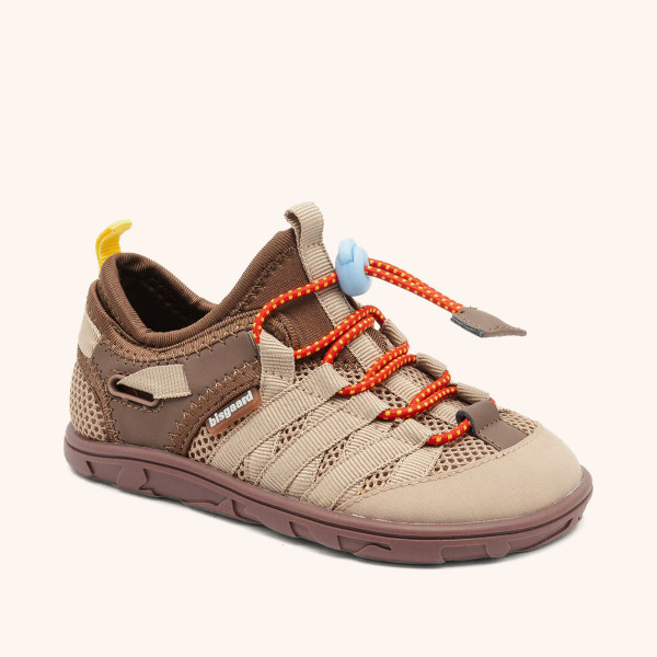 Bisgaard patike 24-38