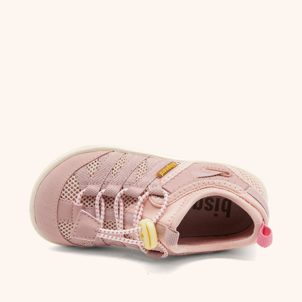 Bisgaard patike 24-38