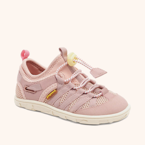 Bisgaard patike 24-38