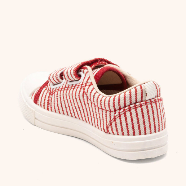 Bisgaard patike 24-38