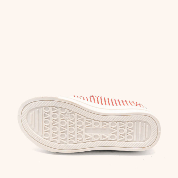 Bisgaard patike 24-38