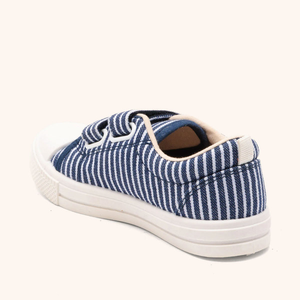 Bisgaard patike 24-34