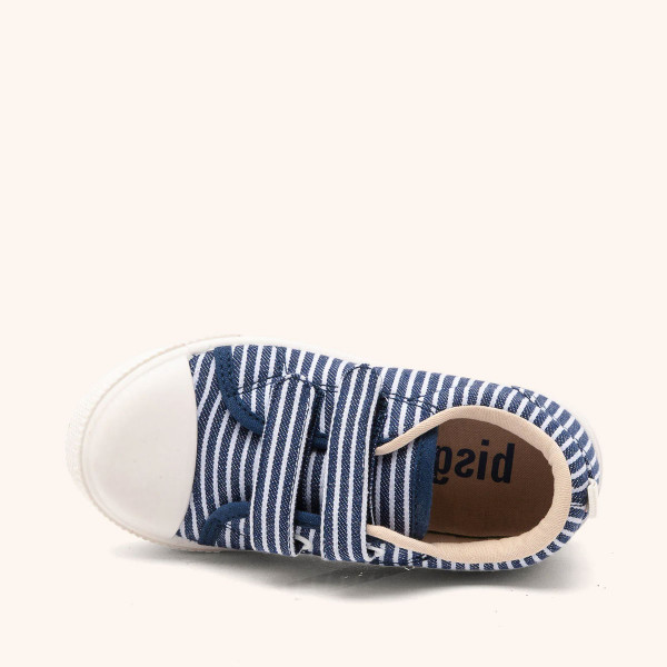 Bisgaard patike 24-34