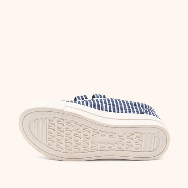 Bisgaard patike 24-34
