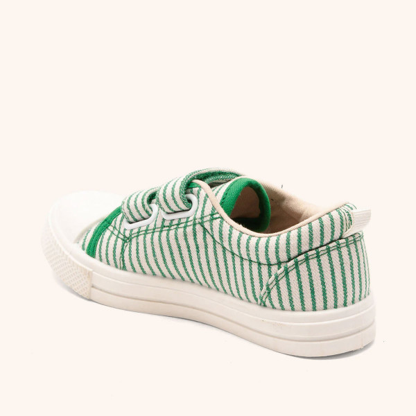 Bisgaard patike 24-34