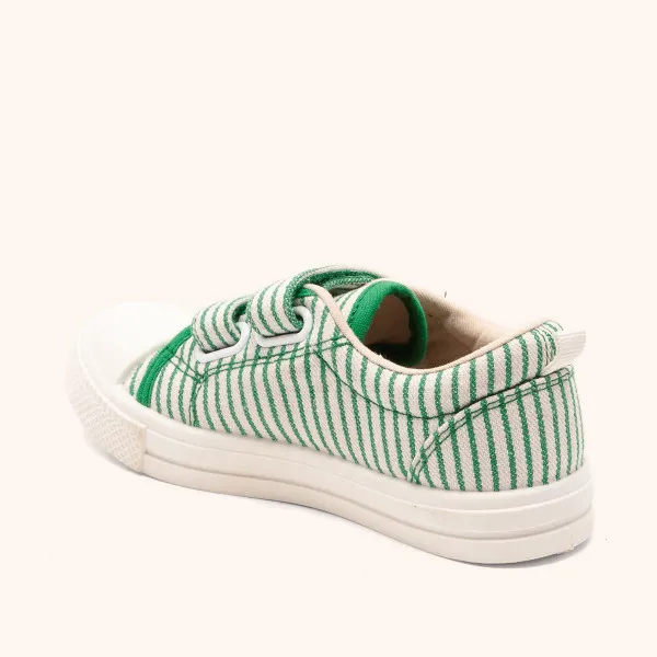 Bisgaard patike 24-34