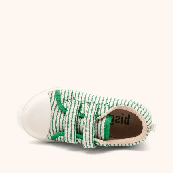 Bisgaard patike 24-34