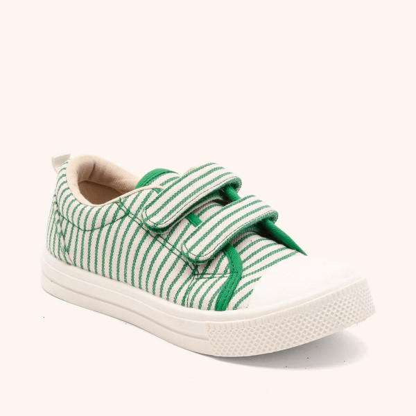 Bisgaard patike 24-34