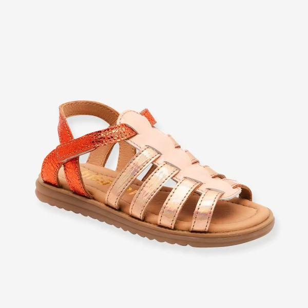 Bisgaard sandale 24-30