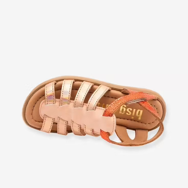 Bisgaard sandale 31-36