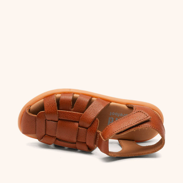 Bisgaard sandale 26-33