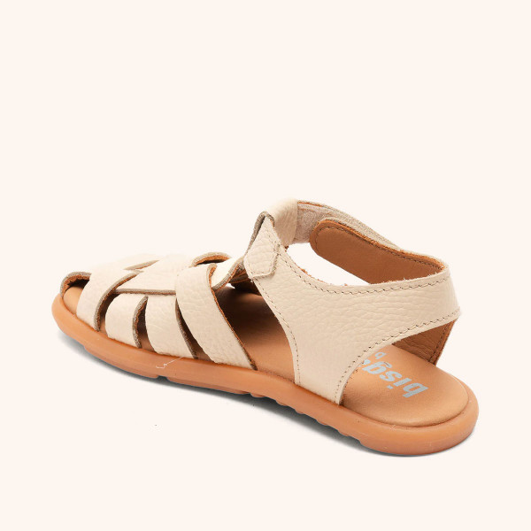 Bisgaard sandale 26-33