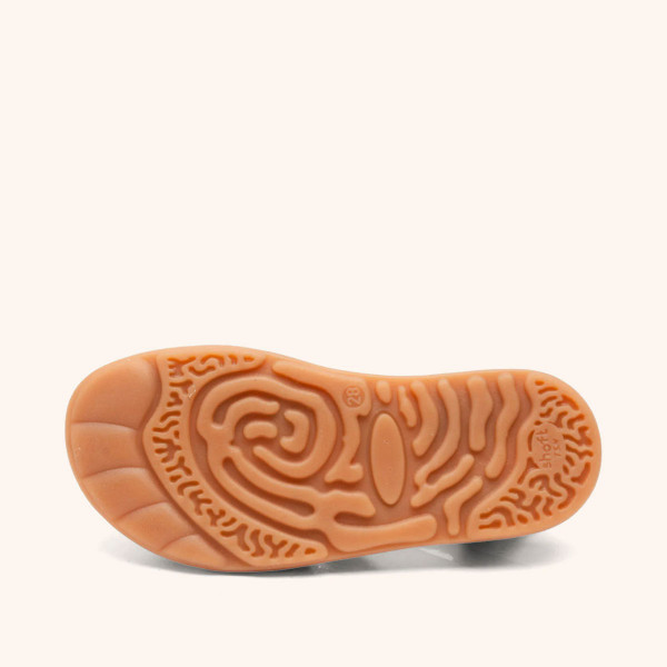 Bisgaard sandale 26-33